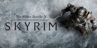 The Elder Scrolls V: Skyrim (Image Credits: Nintendo South Africa)